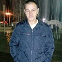 Знакомства: Oleg, 55 лет, Ульяновск