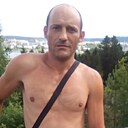 Знакомства: Дмитрий, 40 лет, Сортавала