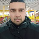 Знакомства: Алишер, 42 года, Нягань