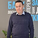 Знакомства: Олег, 61 год, Казань