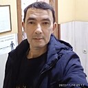 Знакомства: Леня, 53 года, Альметьевск