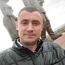 Знакомства: Владимир, 41 год, Шахтинск