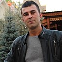 Знакомства: Арда, 37 лет, Дзержинск