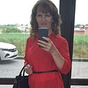 Знакомства: Марина, 49 лет, Калининград