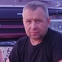 Знакомства: Генрих, 49 лет, Витебск