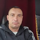 Знакомства: Виталий, 37 лет, Нижний Ломов