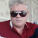 Знакомства: Роман, 48 лет, Новошахтинск