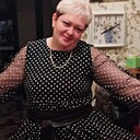 Знакомства: Наталья, 48 лет, Челябинск