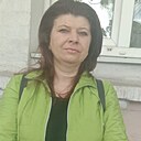 Знакомства: Татьяна, 44 года, Бобруйск