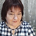 Знакомства: Светлана, 54 года, Владимир