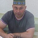 Знакомства: Жека, 50 лет, Братск