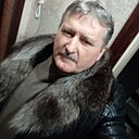 Знакомства: Владимир, 56 лет, Тамбов