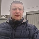 Знакомства: Виталий, 43 года, Горки