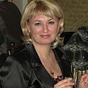 Знакомства: Елена, 52 года, Владимир