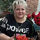 Знакомства: Анюта, 49 лет, Бийск