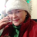 Знакомства: Lara, 49 лет, Кунгур