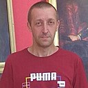 Знакомства: Евгений, 45 лет, Меленки