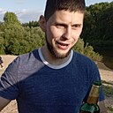 Знакомства: Димон, 38 лет, Вологда