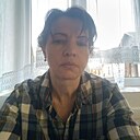Знакомства: Светлана, 51 год, Кобрин