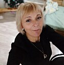 Знакомства: Татьяна, 41 год, Астрахань