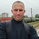 Знакомства: Андрей, 42 года, Могилев