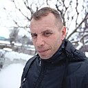 Знакомства: Алексей, 47 лет, Анапа