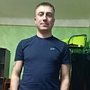 Знакомства: Александр, 36 лет, Южно-Сахалинск