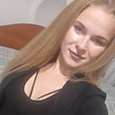 Знакомства: Елена, 27 лет, Краматорск