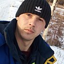 Знакомства: Дмитрий, 28 лет, Свободный