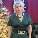 Знакомства: Наталья, 46 лет, Калининград