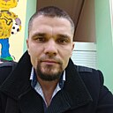 Знакомства: Рус, 39 лет, Богданович