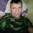 Знакомства: Дмитрий Карасёв, 42 года, Колпино