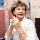 Знакомства: Лариса, 57 лет, Таганрог