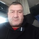 Знакомства: Михаил, 47 лет, Сыктывкар