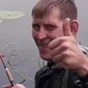 Знакомства: Сергей, 42 года, Ачинск