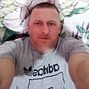 Знакомства: Саша, 38 лет, Костюковичи