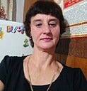 Знакомства: Екатерина, 50 лет, Лесозаводск