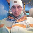 Знакомства: Александр, 31 год, Щучинск