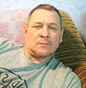 Знакомства: Сергей, 49 лет, Кстово