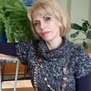 Знакомства: Инна, 57 лет, Брест