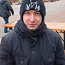 Знакомства: Виталий, 37 лет, Речица