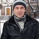 Знакомства: Михаил, 44 года, Покров