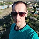 Знакомства: Евгений, 35 лет, Медногорск