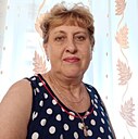 Знакомства: Елена, 56 лет, Челябинск