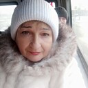 Знакомства: Наташа, 62 года, Подольск