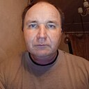 Знакомства: Сергей Мальлин, 41 год, Туймазы