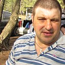 Знакомства: Сергей, 44 года, Каменск-Шахтинский