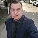 Знакомства: Алексей, 29 лет, Ессентукская