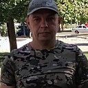 Знакомства: Михаил, 44 года, Днепрорудное