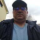 Знакомства: Андрій, 44 года, Львов